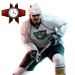 Item icehockeyplayer 01