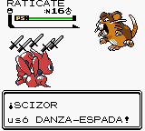 DanzaEspadaO.png (3 KB) DanzaEspadaO