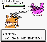 GasVenenosoO.png (3 KB) GasVenenosoO