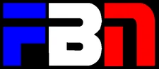 Federal Broadcasting Network