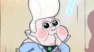 S1e4 gideon makes you say awwww