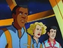Spacebusters07