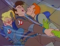 Spacebusters12