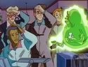 Spacebusters19