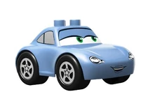 DUPLOSally2