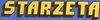 Starzeta-logo