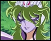 Shaina Omega gal