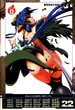 Dizzy13