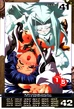 Dizzy23