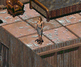 Sinthia fo1.png (10 KB) Sinthia fo1