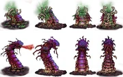 Baron Concepts