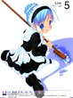 Ink Niji (2)