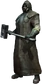 Bogeyman