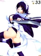 Iroha017