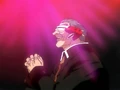 Keel smile (EoE).png