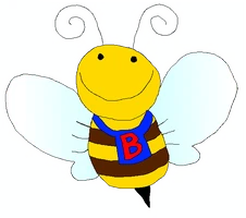 AndrewSpellingBbyAlange