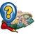 Mystery Game 110-icon