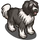 Dutch Sheep Dog-icon