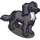 Markiesje-icon