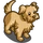 Dutch Smoushond-icon