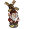Windmill Gnome-icon