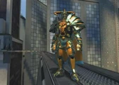 AurochsStyle1