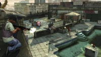 BattleInImperialPalace
