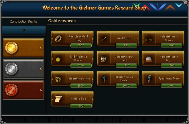 660px-Gielinor_Games_Reward_Shop_%28gold%29_interface.png