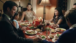 Desperate Housewives 8x07