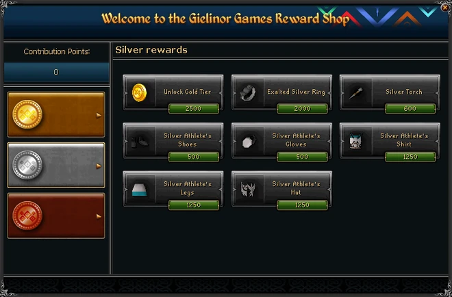 660px-Gielinor_Games_Reward_Shop_%28silver%29_interface.png