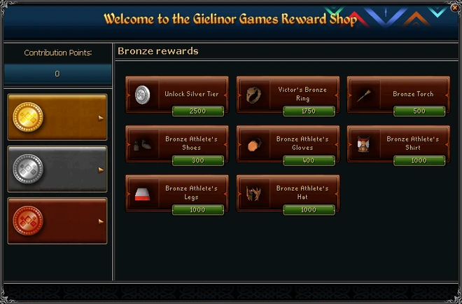 660px-Gielinor_Games_Reward_Shop_%28bronze%29_interface.png