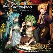 Best of Nem