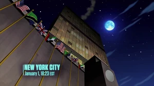 United Nations