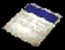 Dark Paint And Dye Kit.jpg