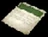 Pure Paint And Dye Kit