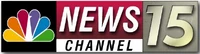 NC15NBC