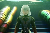 Xehanort-Riku