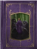 HolidaysWithHags.png