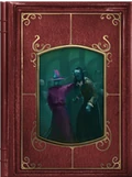 VoyagesWithVampires.png
