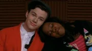 Kurtcedes