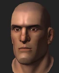 Human-TOR