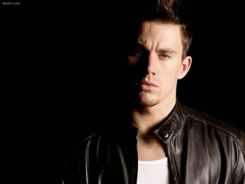 Channing-Tatum-channing-tatum-1500496-1024-768