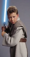 ZettJukassa-SS