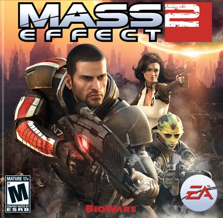 mass effect 3 save editor ps3