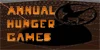 Ahg button