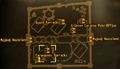 Caravaneer barracks loc.jpg
