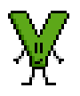 Y-Gu