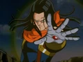 155835-44083-android-17 super