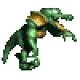 Images (.jpg (2 KB) Images (