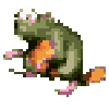Gnawty
